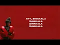 Xduppy, DJ Maphorisa, Focalistic, Angeke Babuye MC - Asambe Baby (Lyrics)