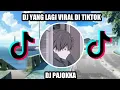 Download Lagu DJ PAJOKKA MENGKANE |23 DETIK|
