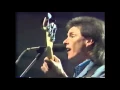 The Jam In Concert Live At Bingley Hall Birmingham