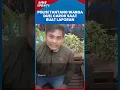 Download Lagu Viral Polisi di Sumenep Ngamuk Diduga Tantang Warga Duel Carok saat Buat Laporan Kehilangan STNK