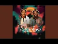 Download Lagu Thobela Mvulele