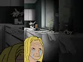 He Took the Victim s Head Home Then His Mom Found It