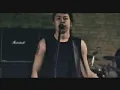 BEFORE THE DAWN - Deadsong