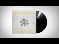 Download Lagu Sykurmolarnir - Hey (Icelandic)