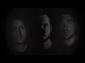 CamelPhat & Elderbrook - Cola (Dario D'Attis Remix)