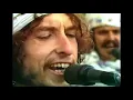 Download Lagu Bob Dylan — Idiot Wind, 1976. Hard Rain TV Special. Fort Collins, Colorado