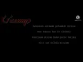 Download Lagu U'Camp-Bersamamu(Lyric)