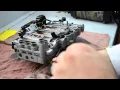 No Reverse BMW E90 Xi All Wheel Drive Transmission