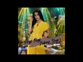 Armada - Pergi Pagi Pulang Pagi ( Cover by Hana Monina ) OM ADELLA