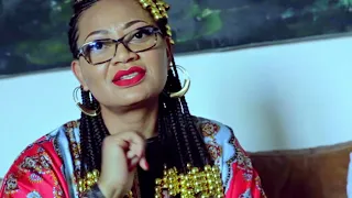 BARTEZ Ft DAH MAMA ANJARANAO ZAO MITOMANY CLIP OFFICIEL 2020 