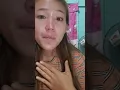 Download Lagu Apa Aku Pernah Mengeluh Apa Aku Pernah Berlari Saat Kau Ada Masalah