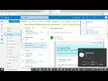 Lesson47 - DataVerse