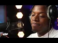 Tiakola feat. Ryflo & Oskoow - Manon B #PlanèteRap
