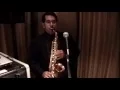 Download Lagu Vidal Flores