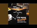 Download Lagu Ok'salayo