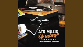 oksalayo