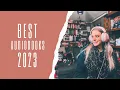 Best books of 2022