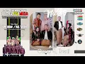 Download Lagu LIVE STREAMING NGARAK || \