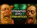 Download Lagu Send Money, We’re Starving!” – Shanny \u0026 Rev’s New Hustle