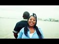Download Lagu Man cekza ft Charlotte, Scelo gowane and ceeky musiq title Ngawe