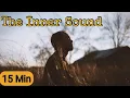 Download Lagu The Inner Sound - Jesse Gallagher - Relaxing Music