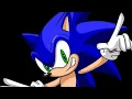 Modern Sonic Configurations Srb2