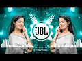 Download Lagu DJ Anupam Tiwari CollectionDj SongHindi SongLove Special DịSong Dj Anupam Nonstop