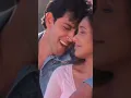 Download Lagu Mujhse Dosti Karoge  #bollywood #mujhsedostikaroge #hrithikroshan #indianfilms #nostalgia #film