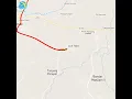 Download Lagu route railroad tracks putri deli medan kisaran Asahan
