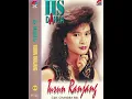 Lagu Turun ranjang cipt Chandra ad (1996) Iis Dahlia