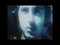 Bandalos Chinos - Comando Juntar (Video Oficial)