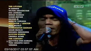 Download Selamat Malam Indonesia Slank Perform 3 MP3