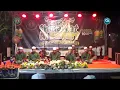 As Shoghir - Parade Sholawat Al-Banjari Milad Ke-1 Majelis Ar-Raudhah Pasuruan 2024