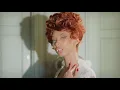 Black Honey - I Like The Way You Die (Official Music Video)