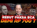 Download Lagu BANK BCA DIAMBIL ALIH NEGARA? KEUNTUNGAN 700T | Skandal BLBI DIBUKA KEMBALI?