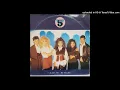 Download Lagu Five Star - Another Weekend [music]