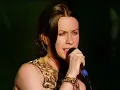 Alanis Morissette - You Oughta Know | Live at Woodstock ‘99 [HD]