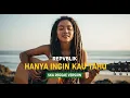 Lagu REPVBLIK - HANYA INGIN KAU TAHU | COVER SKA REGGAE BY JMT MUSIC