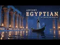 Lagu Ma’at | Ancient Egyptian ambient Music, Meditation \u0026 Duduk Music - Goddess of Truth and Justice