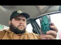 Vuse vape review