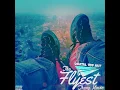 RiFF RaFF - Water Whippin Wizard