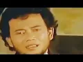 Download Lagu Terkesima 2   Rhoma irama \u0026 noer halimah