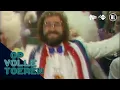 Download Lagu Arie Ribbens - Polonaise Hollandaise • Op Volle Toeren // Sterren NL