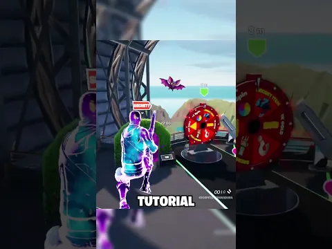 how to get the new beetlejuice skin for zero v bucks in fortnite! π»β‘