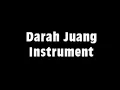 Download Lagu KNCI - darah juang instrument