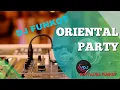Download Lagu DJ FUNKOT ORIENTAL PARTY || VDJ INSOMNIA