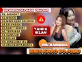 Download Lagu DIN ANNESIA Full Album VIRAL 2025 - TANPA IKLAN! #fullalbum