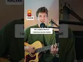 Download Lagu ZAŚPIEWAJ ZE MNĄ - NIM ZAJDZIE SŁOŃCE (Smolasty, DODA)