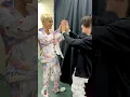 Download Lagu やれるか —∘*☆ 𝐓𝐀𝐏🔥 #TAEYONG #YUTA #TAP