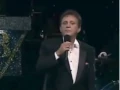 Download Lagu Bobby Vinton - My melody of love  ( MOJA DROGA JA CIĘ KOCHAM )